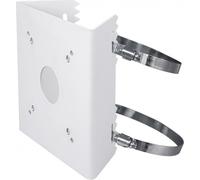 VIVOTEK AM-312 Adaptateur de mât pour caméra