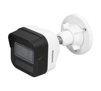 Vivotek IB9380-HV-V2 IP-Kamera 5MPx T/N IR PoE, Caméra réseau, Blanc