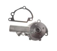 VJSLWPIB Pompe à Eau et kit de Joint MM401401 Compatible avec Les modèles ISEKI TX1300 TX1500 Pièce de Remplacement