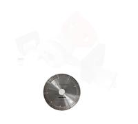 VKE Machine pour Chanfreiner les Carreaux, 1200W Électrique Coupe-Carreaux | Puissant 1200W pour Biseautage 43-46° Carreaux Céramique(Lames de Rechange Incluses Uniquement)