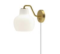 VL Ring Crown 1 Applique murale Louis Poulsen - 5703411181027