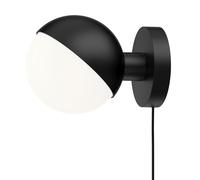 Louis Poulsen Applique murale VL Studio Noir