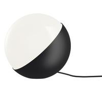 VL Studio Lampe de table / de sol Ø 25 x H 24,5 cm Noir Louis Poulsen OFFRE SPECIALE - 5714693435470