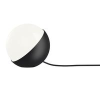 VL Studio lampe de table / de sol H 14,5 cm / NOIR Louis Poulsen OFFRE SPECIALE - 5714693435890