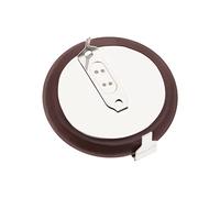Vl2330 23 mm Mini Remplacement de Batterie Landrover Discovery Rangerover e Commande à Distance