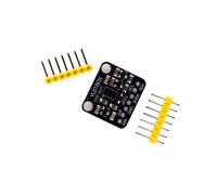 VL6180 VL6180X Range Finder Optical Ranging Sensor Module (module de capteur de portée optique)