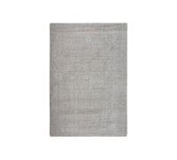 VidaXL Gris Clair - 120 x 170 cm