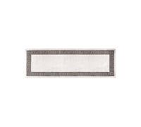 vidaXL Tapis Lavable