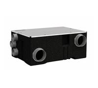 VMC double flux - Primocosy HR ATLANTIC