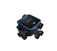 GPE EASYHOME HYGRO COMPACT HP+ 11033025