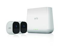 VMS4230 Arlo Pro Pack 2 cameras