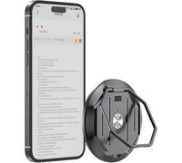 Vocal numérique Note KI,64GB AI Voice Recorder with Memory,AI Voice Recorder with Case Digital Voice Recorder App,AI Summary Support 100 Languages Designed.[V501]