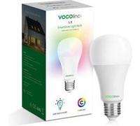 VOCOlinc SmartGlow Ampoule L3 G