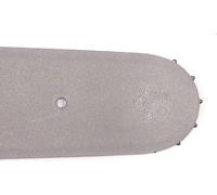 vodící lišta AdvanceCut HD 38 cm, 56 čl., 1,5 mm, 3/8´´