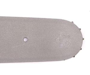 vodící lišta AdvanceCut HD 38 cm, 56 čl., 1,5 mm, 3/8´´