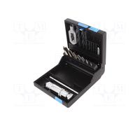 VÖLKEL 47605 Jeu d'outils