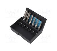 VÖLKEL 67010 Jeu d'outils