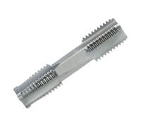 VÖLKEL Threading Solutions Taraud à main HexPap DS M16 HSSG ISO2 (6H) VÖLKEL Quantité:1