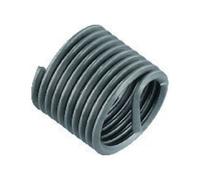 VÖLKEL Threading Solutions V-COIL Insert fileté standard 1,5xP M14x2 Quantité:50