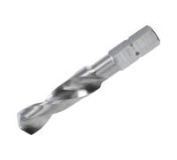 VÖLKEL Threading Solutions VÖLKEL Foret hélicoïdal HSS rectifié 10,2 mm Quantité:1