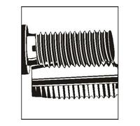 VÖLKEL Threading Solutions VÖLKEL V-COIL Insert fileté S M16x2,0-1,0D Quantité:50