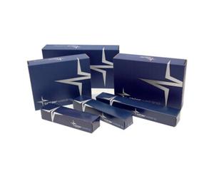 Voestalpine BÖHLER WELDING Électrode Phoenix Spéc.D 2,5 x 350 mm Quantité:205