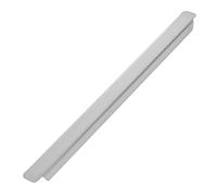Vogue Barre Gastronorme, longueur 325 mm, largeur 25 mm, K094