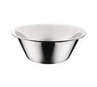 Vogue Bol en acier inoxydable 4 l 27,9 cm