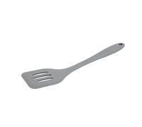 Vogue CA2102 Spatule ajourée flexible en silicone haute chaleur
