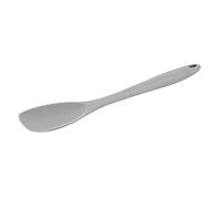Vogue CA2302 Cuillère en silicone haute température Gris