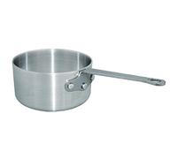 Vogue Casserole en aluminium avec poignée froide 5,1 l 106 x 240 mm