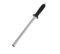 Fusil Diamanté Professionnel 255 mm - - Acier 255