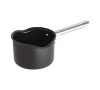 Vogue CN949 Casseroleà lait anti-adhésive 140 mm