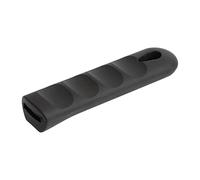 Vogue Coolgrip Poignée pour poêles en aluminium 200 mm résistant à la chaleur support Clips