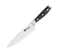 Couteau de chef Vogue Tsuki Série 7, 20 cm