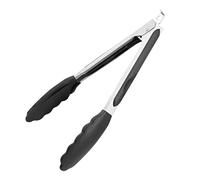 Vogue CS770 Pince de verrouillage robuste Longueur 230 mm