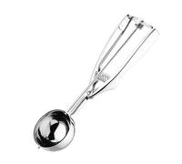 Portionneur à Glace Professionnel en Inox 50 ml