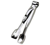 Pinces de service en inox poli Vogue 235 mm 3 G