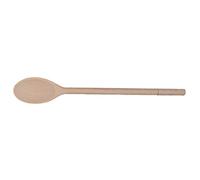 Vogue D770 Cuillère en bois 203 mm