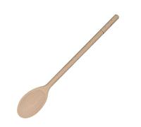 Vogue Cuillère en bois D772 30,5 cm