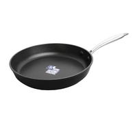 Vogue poêle à frire en fonte d'aluminium 26cm