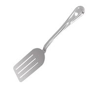 Vogue DP013 Flexible Spatule ajourée