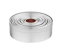 Vogue E013 Emporte-pièce rond uni