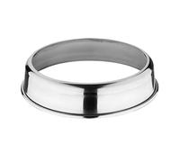 Vogue E892 Bague de plaque en aluminium