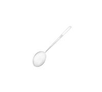 Vogue écumoire en acier inoxydable 20,3 cm