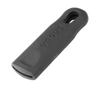 Vogue GD800 Poignée de poêle en silicone