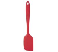 Kitchencraft Colourworks Spatule en Silicone Rouge 28 cm