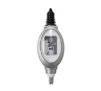 Vogue GS 35 ml