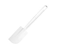 Vogue J081 Spatule avec extrémité en caoutchouc 25,4 cm de long