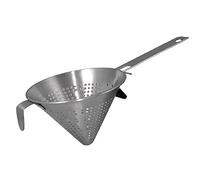 Vogue J716 chinois ST/ST, 25,4 cm, 260 mm